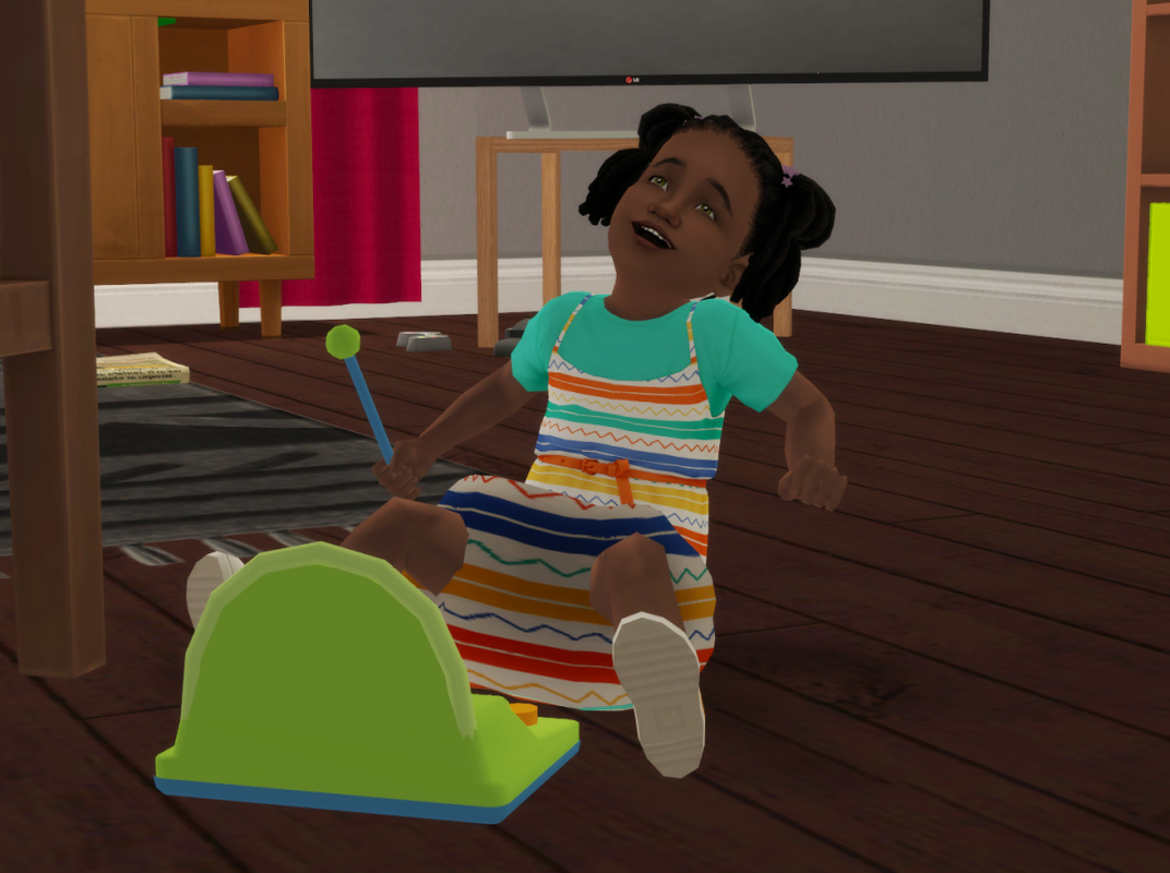 Sims2-EP9-RPC-2024-02-24-19-07-41-16