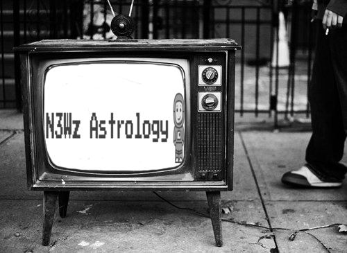 newzastrologytv.png