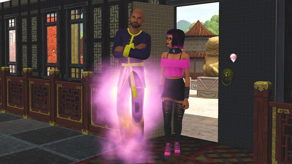 TS3W-2026-07-19-00-55-45.jpg