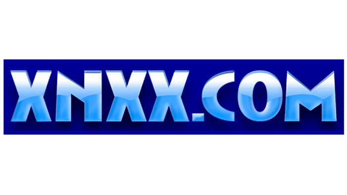 XNXX : Link Bokep Jepang Terbaru Tanpa Iklan Durasi Satu Jam Nonstop Sub Indo