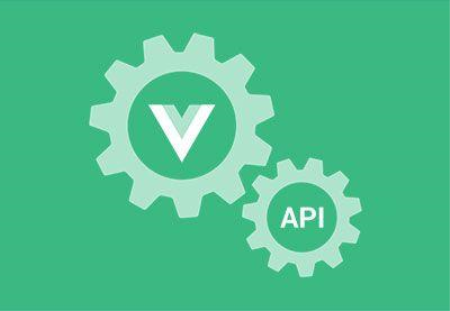 A Practical Approach to Working With Vue.js and APIs