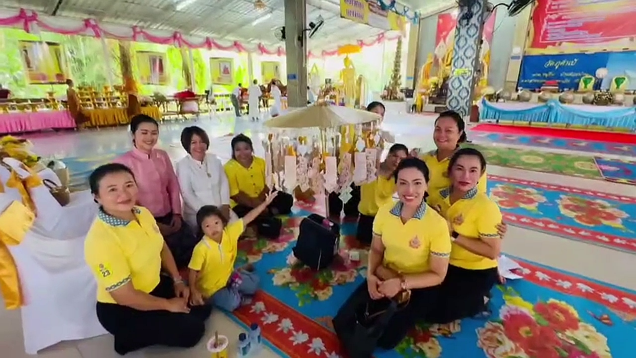 vlcsnap-2025-10-12-18h56m18s497