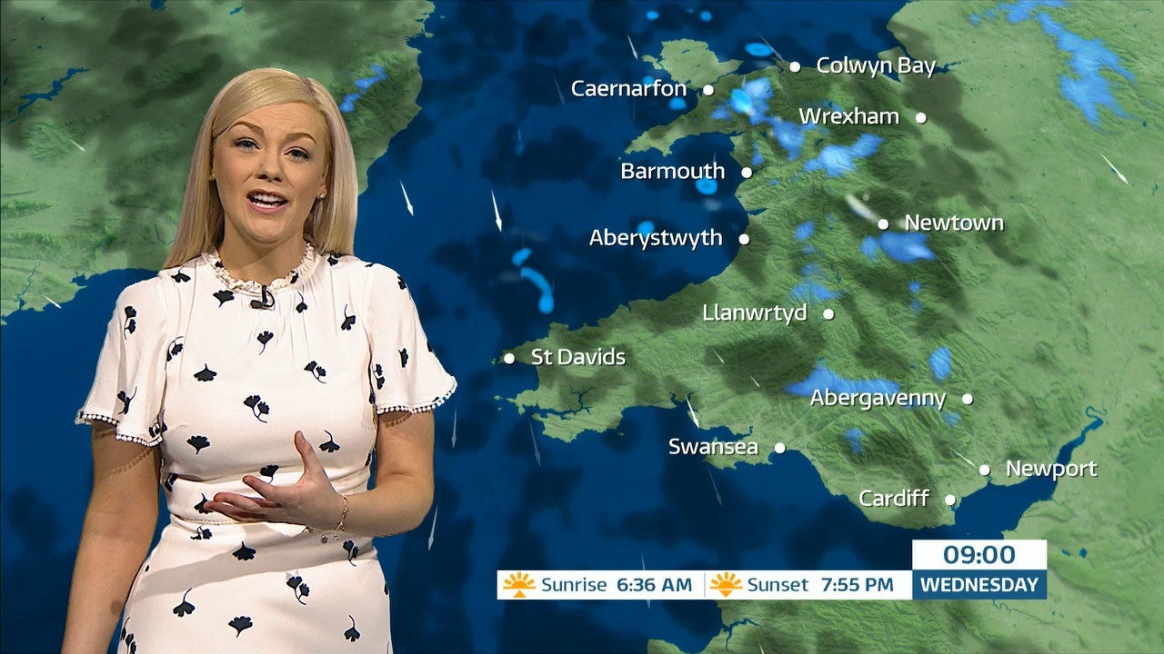 04.06 - 18.00.00 - ITV News Wales at 6. A round-up of all the latest ....ts_snapshot_30.49.704