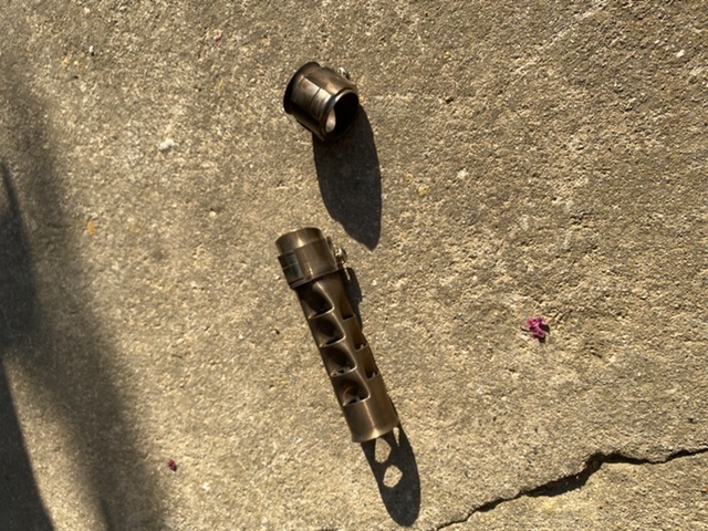 A15EC376-713B-4702-A6E1-3994F9E956B7