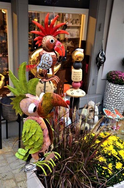APPENZELL-6-9-2019 - Suiza y sus pueblos-2019 (75)