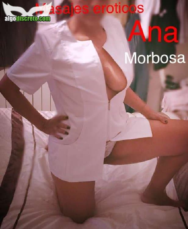 masajes-exoticos-desnuda-cuerpo-a-cuerpo-sin-pri