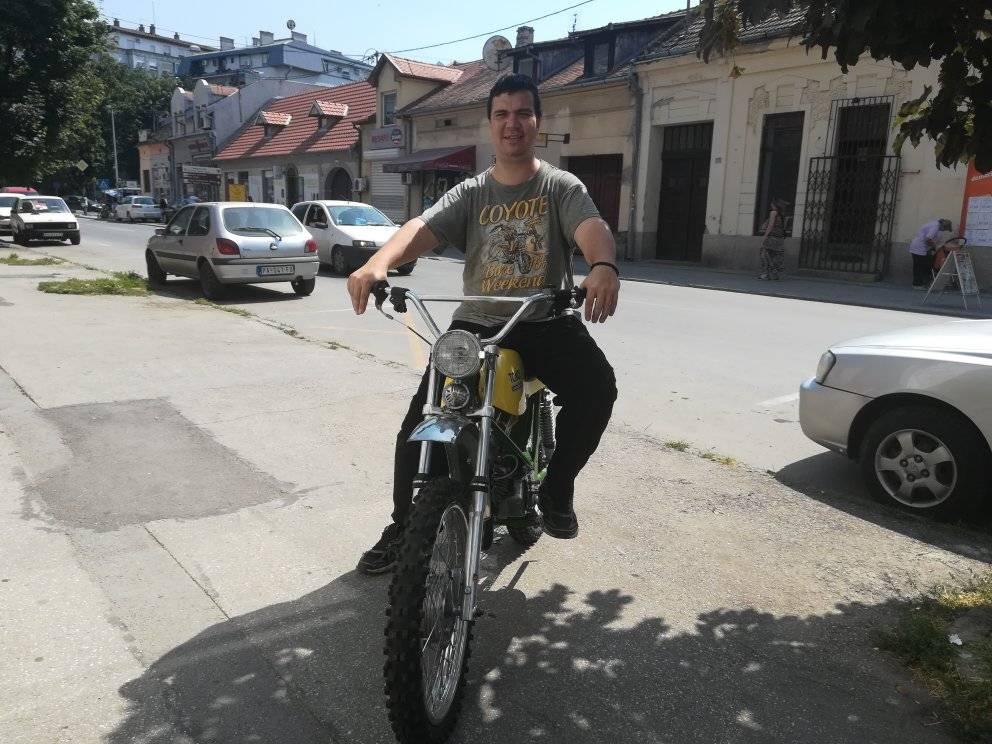 62534846_10219380830176456_8117517837599244288_o