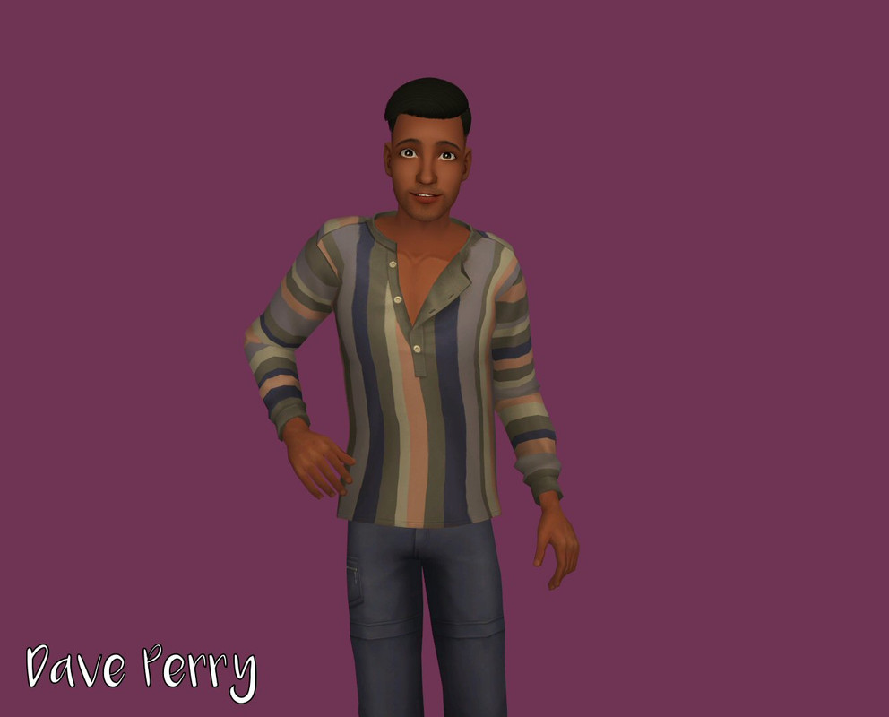Sims2-EP9-2020-10-19-13-06-37-88