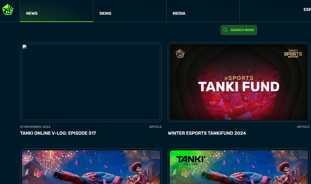Captura-de-ecr-22-11-2024-113750-tankion