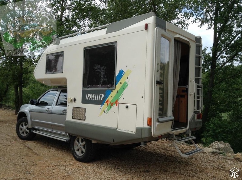 f0ab72736bf14810ec890589160feb1ae880bfc3