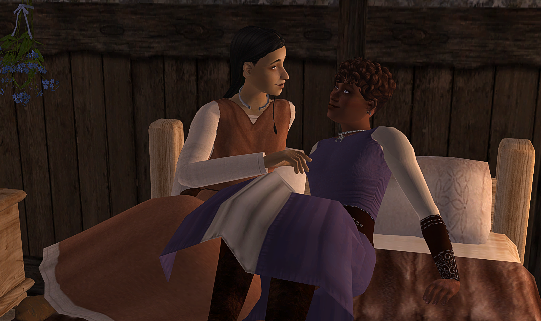 Greenshot_2025-09-23_18_47_55