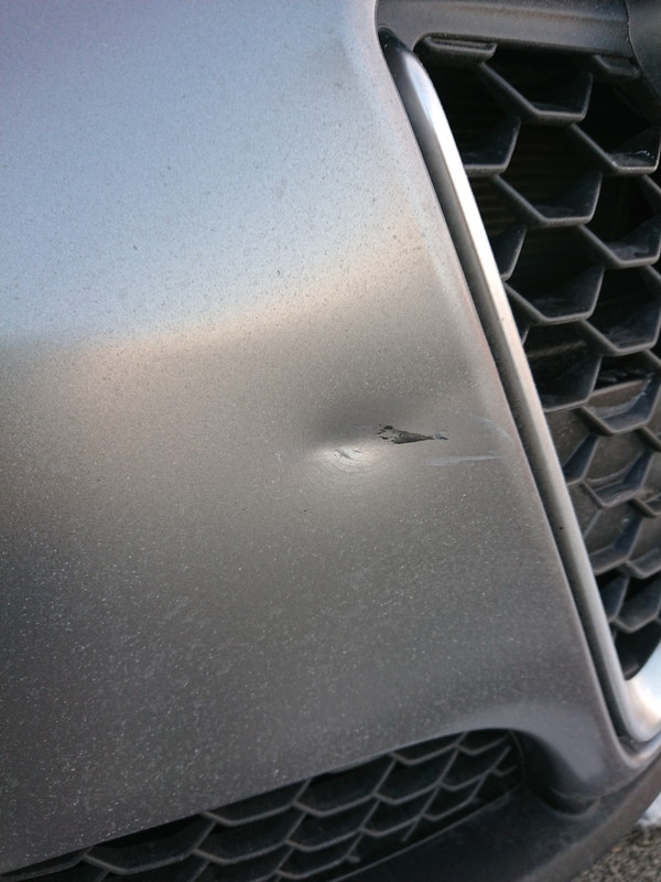 IMG-48a41d3a498f8b1a67e27184e659d5ae-V