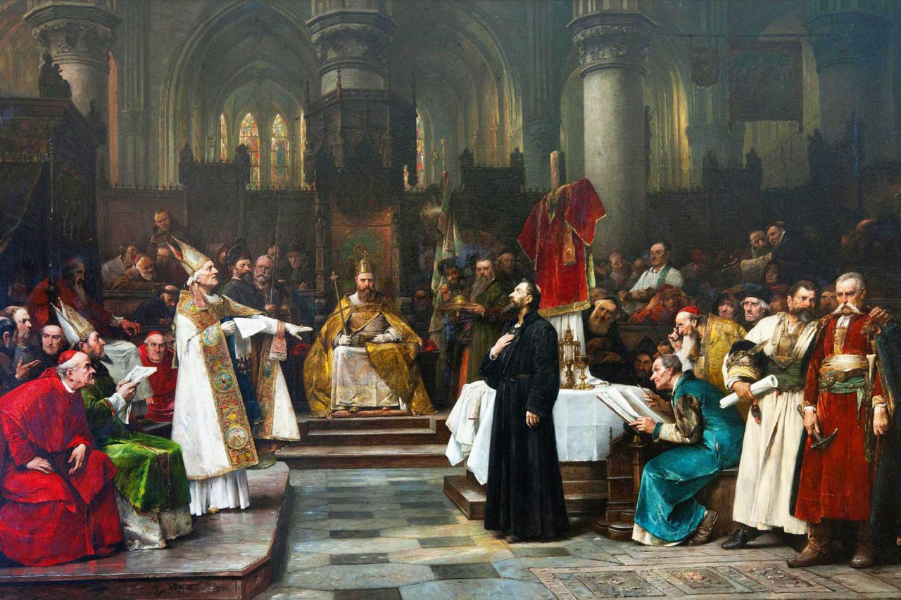 jan-hus