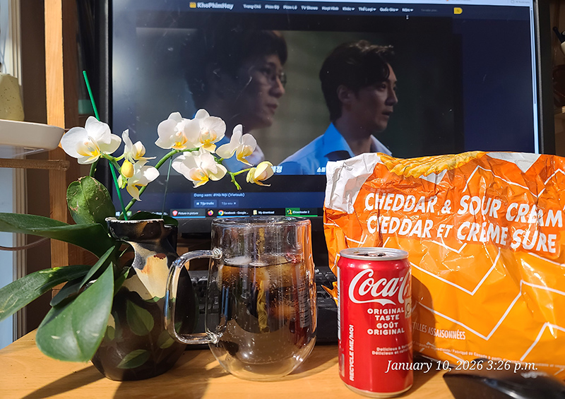 [Image: 20260110-152600.jpg]