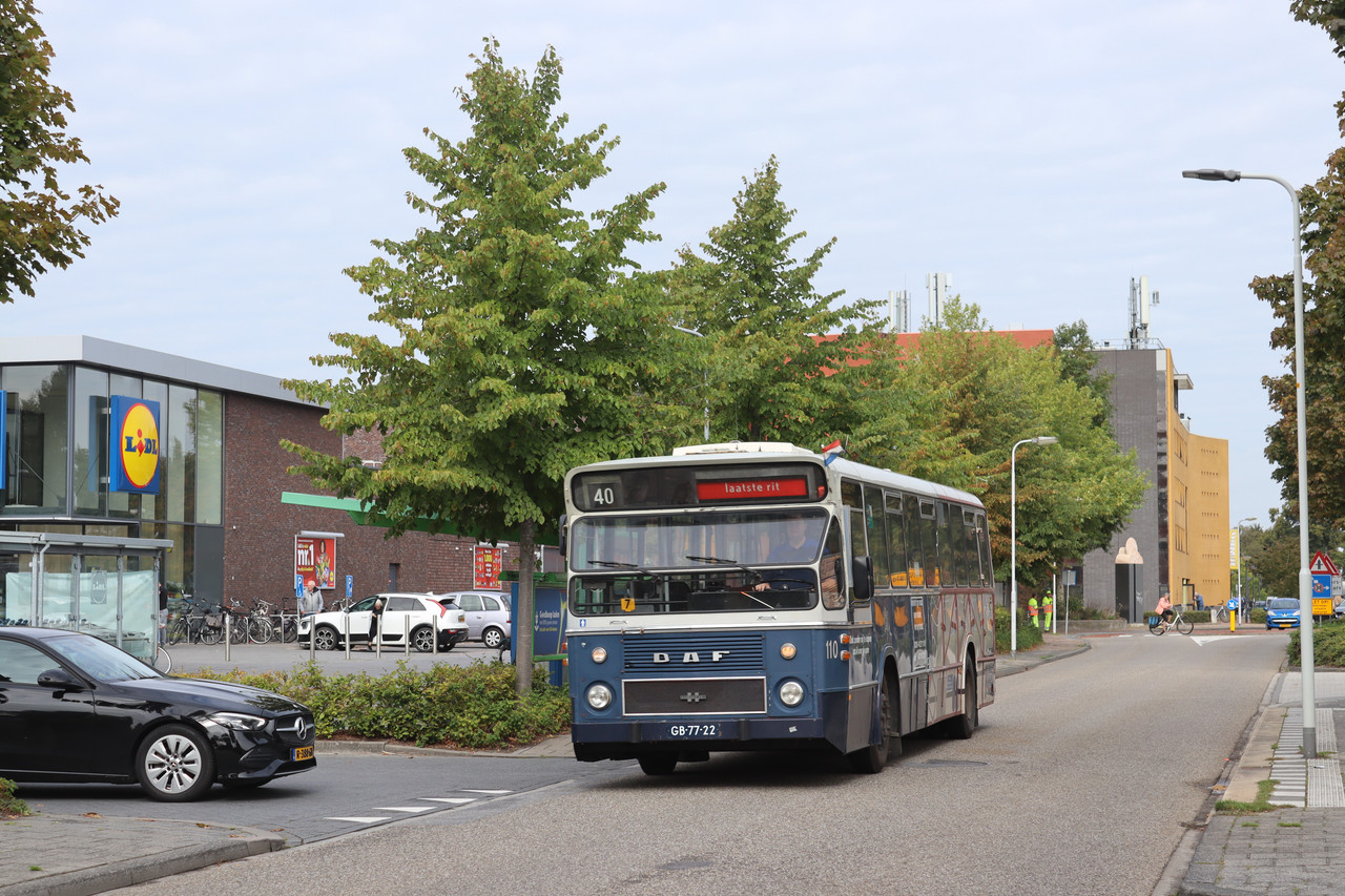 OVCN40 (5)