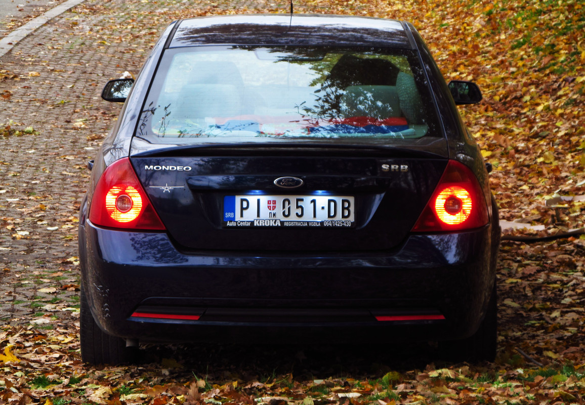 201121 IMG_4904 Абадон - Јесен Јајинци