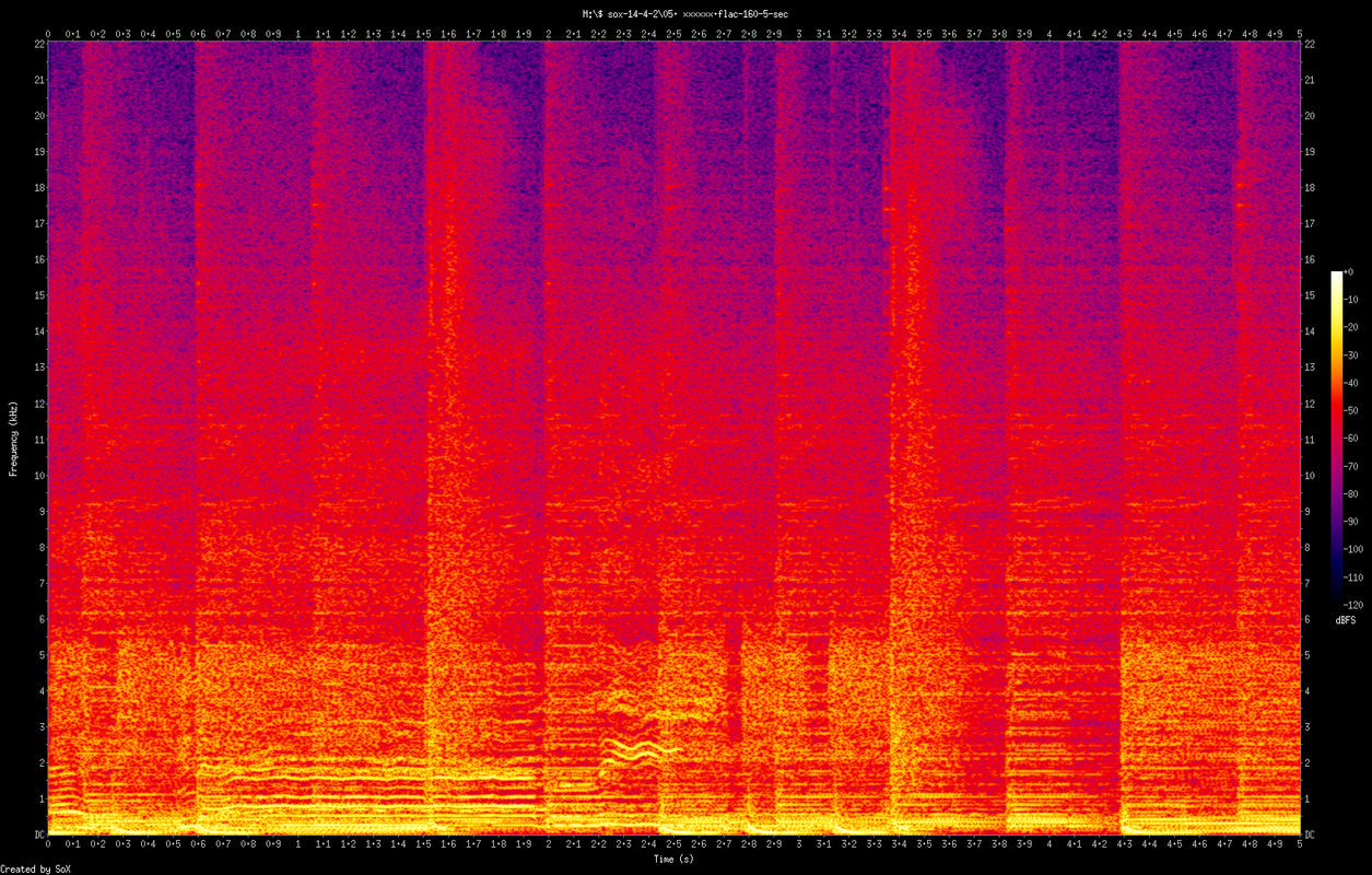05. Натали.flac-160-5-sec