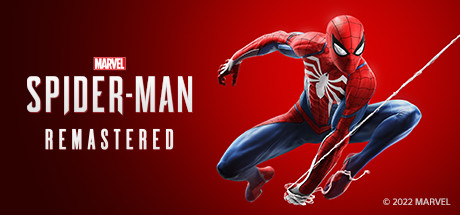 Marvel-s-Spider-Man-Remastered-Update.jpg