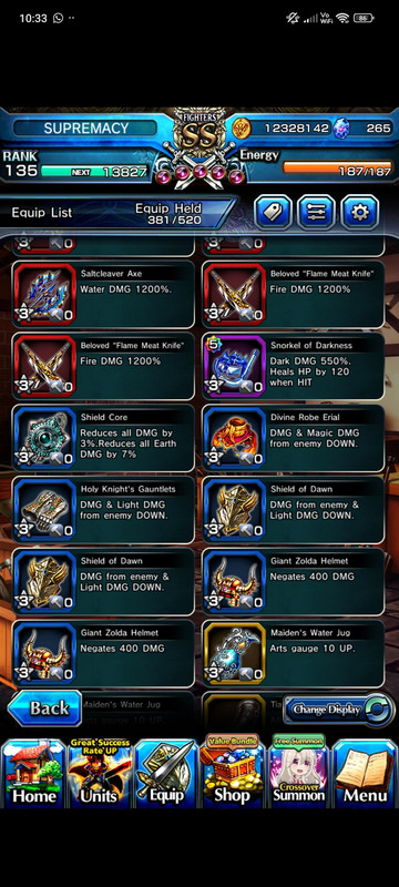 10565291 5d1b3cc15c812d260d0ab7e