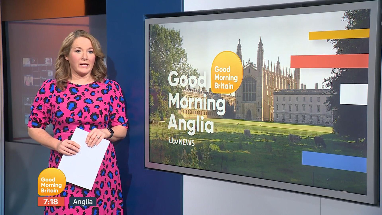 03.16 - 06.00.00 - Good Morning Britain. Britain's Weekday Breakfast ...-1.mp4_snapshot_16.56_[2023.