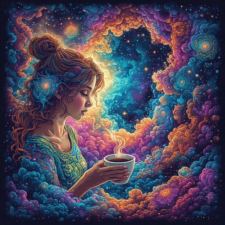 woman-in-psychedelic-space-hol-(11)
