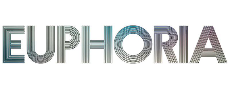 Euphoria.US.S02E07.Il.teatro.e.il.suo.doppio.ITA.ENG.1080p.HMAX.WEB-DLMux.DD5.1.x264-MeM.GP.mkv