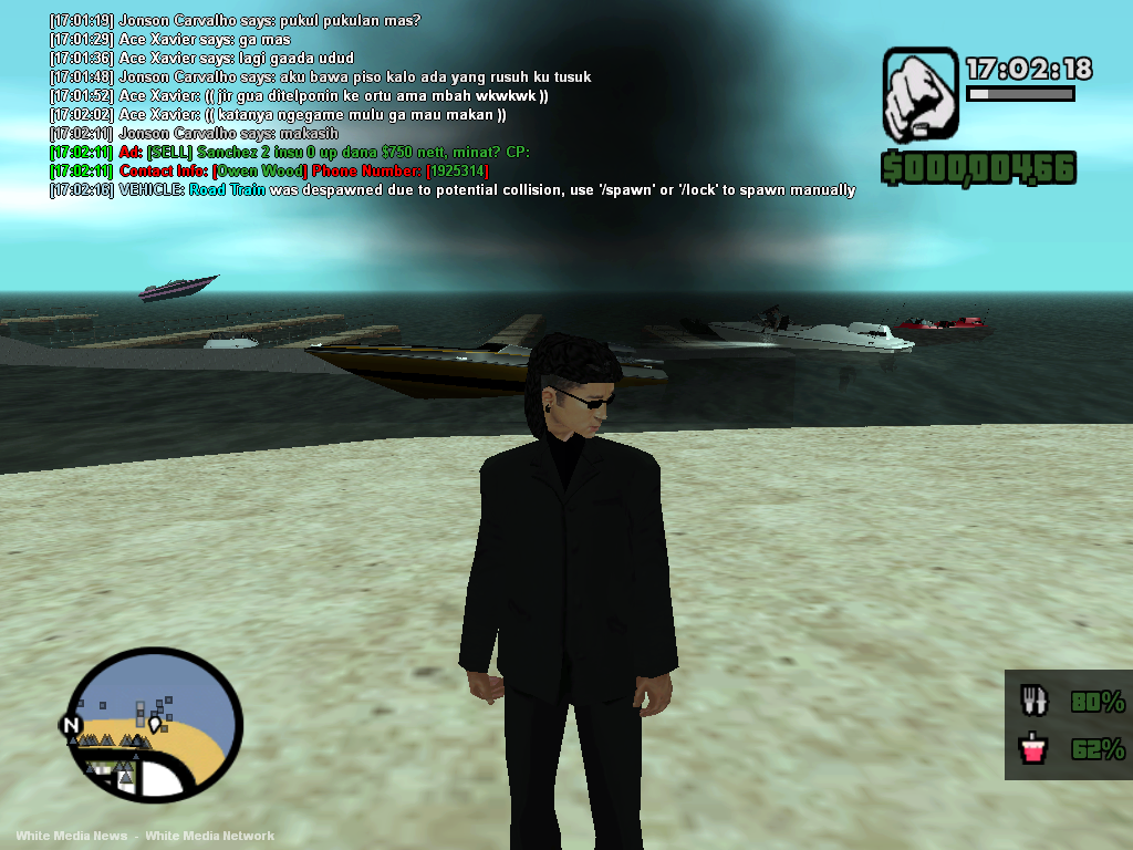 Screenshot-141.png