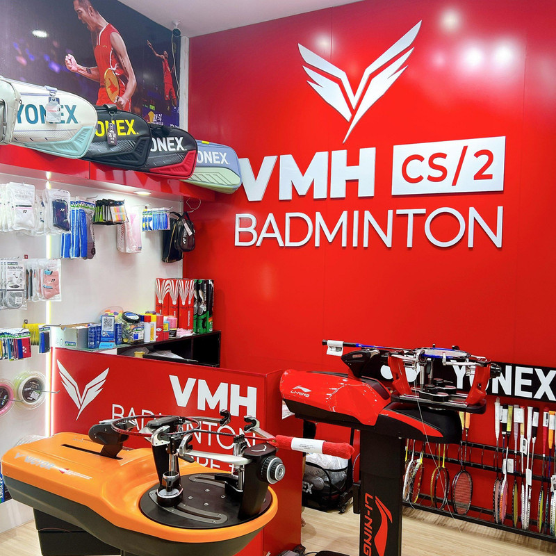 vmh4.jpg