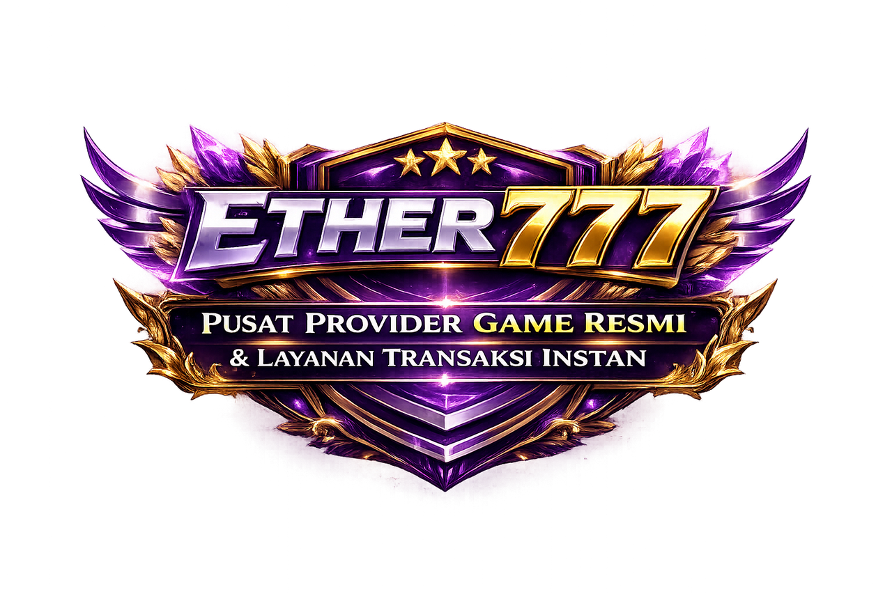 Logo Baru