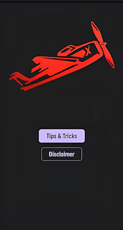 Aviator Predictor v12.0.5 Apk screenshot 3