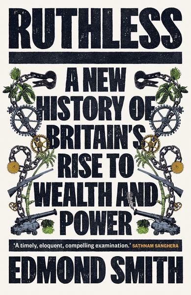 [Kép: Ruthless-A-New-History-Of-Britains-Rise-...0-1800.jpg]