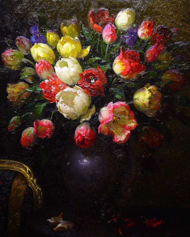 Victor-Nizovtsev-Tutt-Art-16