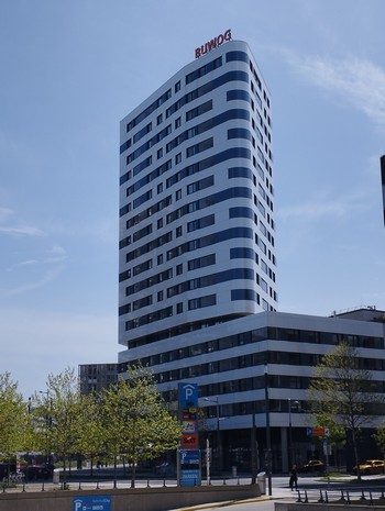 W-1