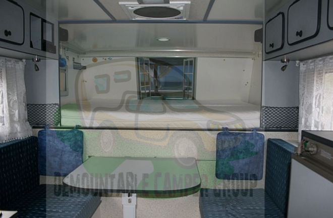 Screen Shot 2017-05-15 at 20.44.01