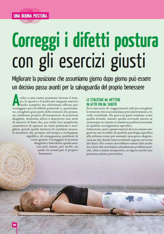 Sal Nat Ext Dic 2022-Gen 2023 (11)