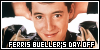 ferris bueller's day off