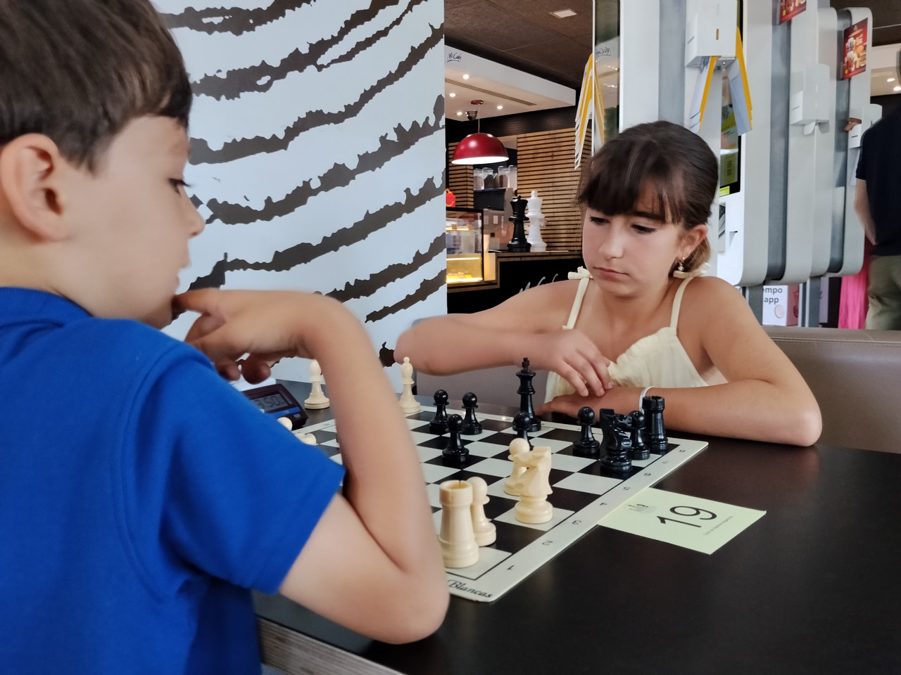 IMG-20260614-115625