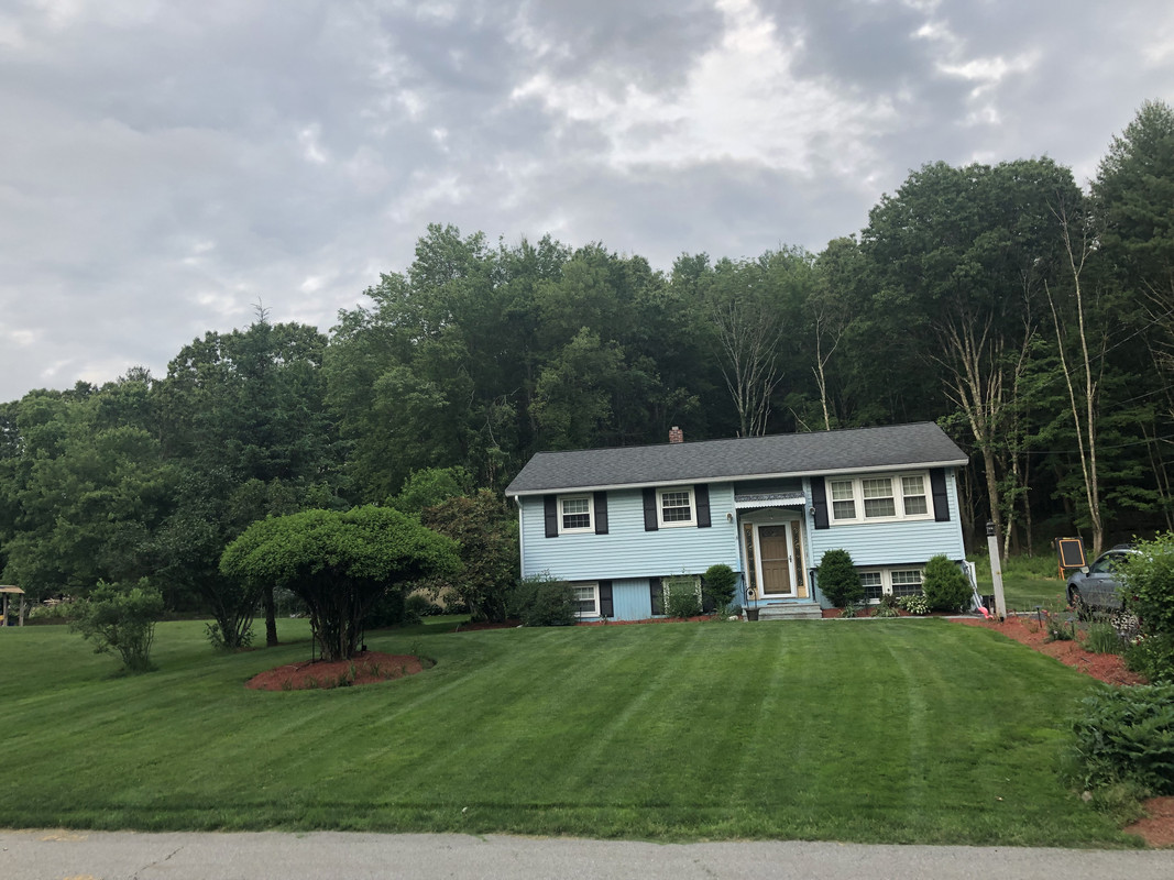 BF7D3C68-851A-432A-89FB-60EE6E4ED324