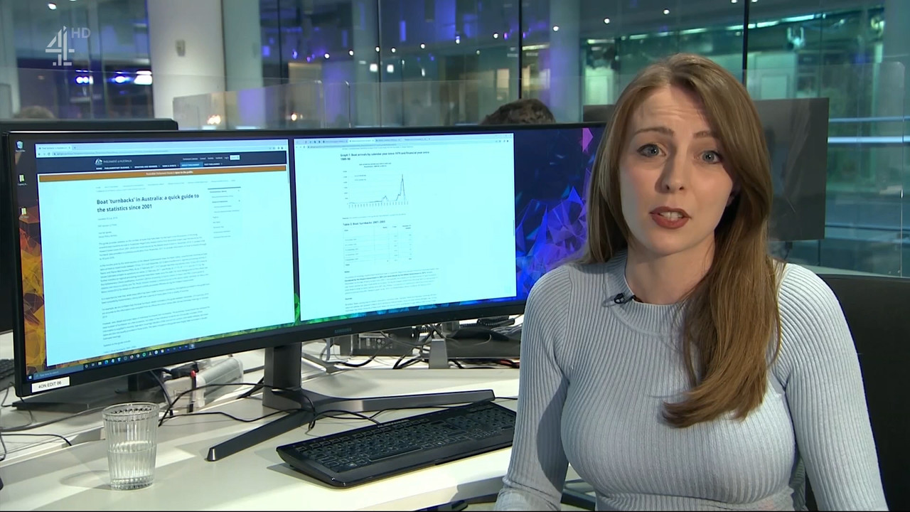 Channel 4 News_20220625_18301900.ts_snapshot_19.54.026