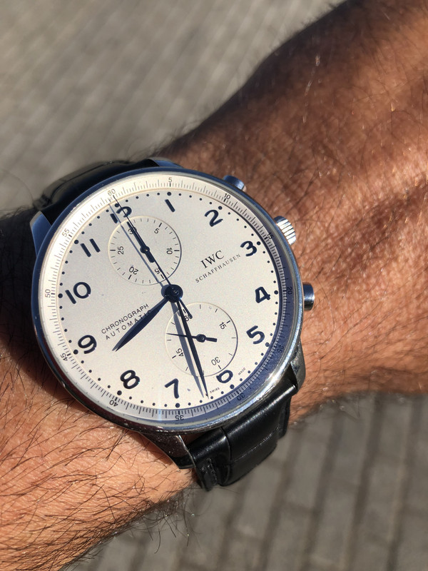 EDE5884E-D2D6-429E-B1AB-3C024AB862DF