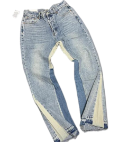 Gallery Dept Jeans