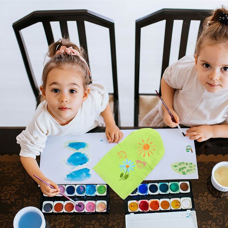 75b7fa71977442cba4264b1f3118e39e