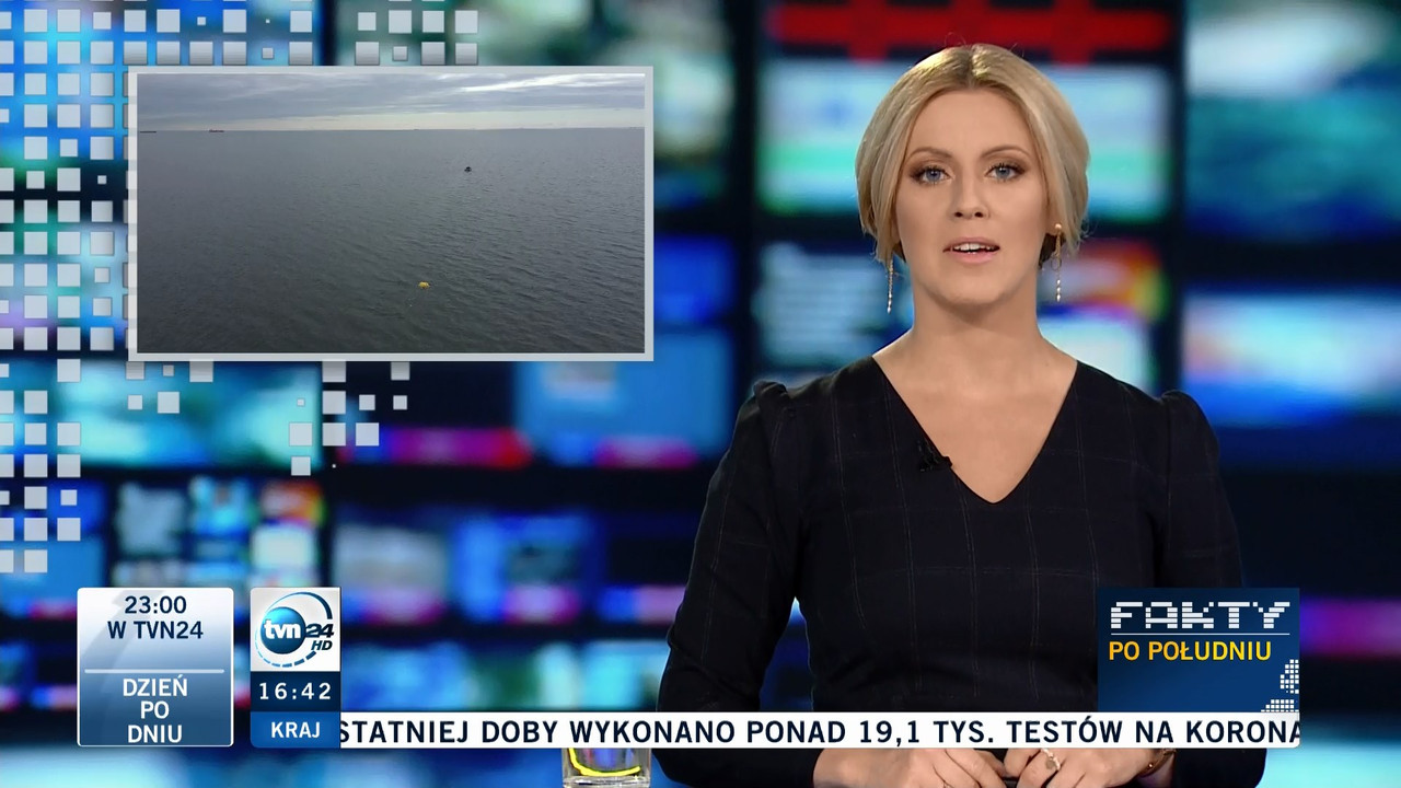 16 06 2020 justyna kosela tvn24 12
