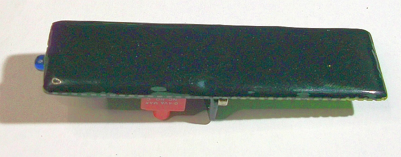 [Bild: DAT-Secret-Key-Sender-2-mit-ATtiny25-030.jpg]