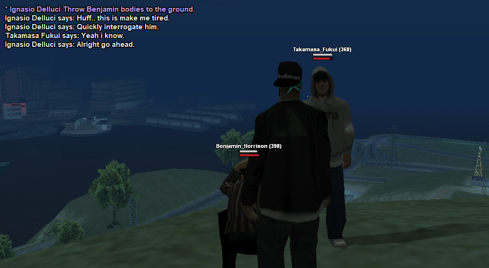 RP-20-1.png