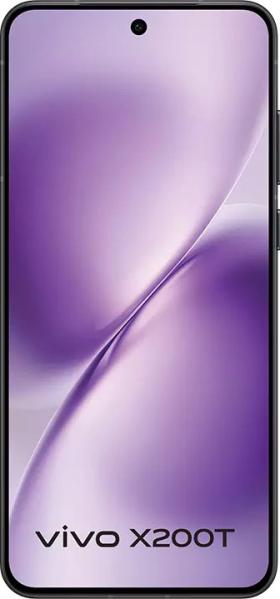 thumb 1195671 phone front big