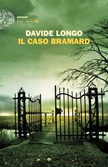 Davide Longo – Il caso Bramard (2021)