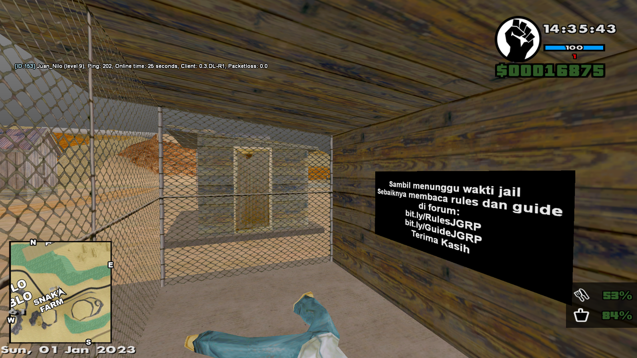 Screenshot-219.png