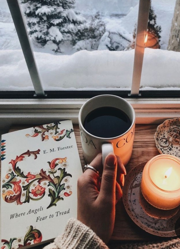 Screenshot_20230227_234354_Pinterest