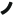 middle